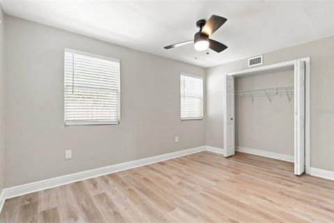 Купить виллу или дом в Тампа, Флорида 3 комнаты, 136.85м2, № 2322440 - фото 24