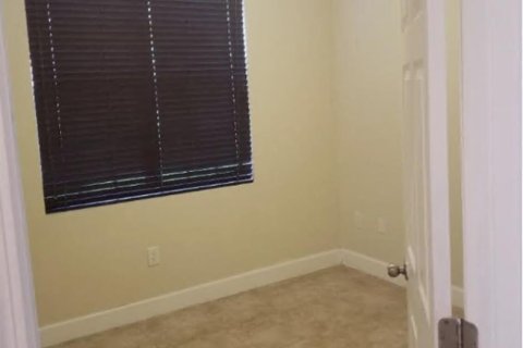 Commercial property in Sunrise, Florida 315.87 sq.m. № 2252754 - photo 19