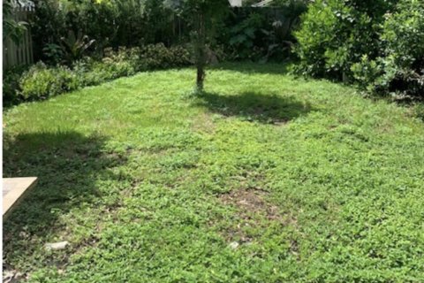 Commercial property in Sunrise, Florida 315.87 sq.m. № 2252754 - photo 12