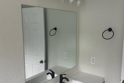 Condominio en venta en Tampa, Florida, 2 dormitorios, 100.61 m2 № 1434367 - foto 11