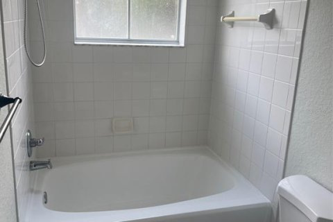 Condominio en venta en Tampa, Florida, 2 dormitorios, 100.61 m2 № 1434367 - foto 12