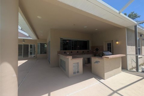 Casa en alquiler en Tampa, Florida, 5 dormitorios, 322.37 m2 № 1883144 - foto 9