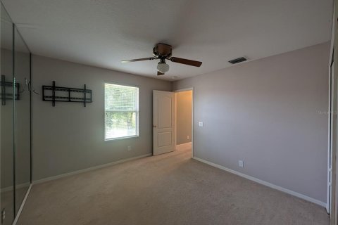 Villa ou maison à louer à Tampa, Floride: 5 chambres, 322.37 m2 № 1883144 - photo 24