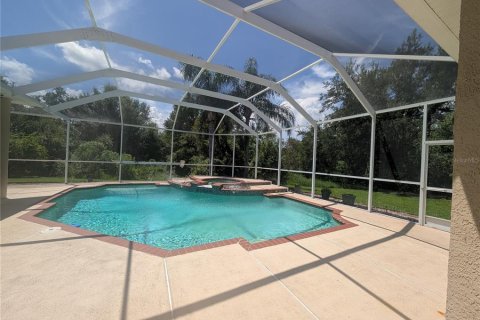 Casa en alquiler en Tampa, Florida, 5 dormitorios, 322.37 m2 № 1883144 - foto 7