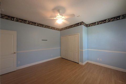 Casa en alquiler en Tampa, Florida, 5 dormitorios, 322.37 m2 № 1883144 - foto 23