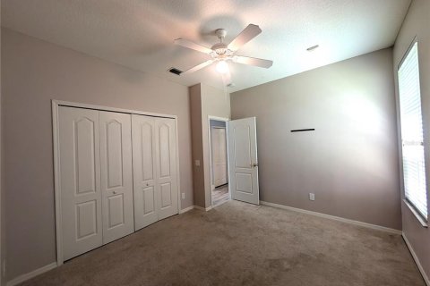 Villa ou maison à louer à Tampa, Floride: 5 chambres, 322.37 m2 № 1883144 - photo 25