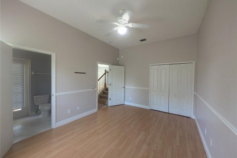 Casa en alquiler en Tampa, Florida, 5 dormitorios, 322.37 m2 № 1883144 - foto 21