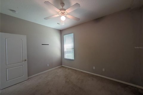 Casa en alquiler en Tampa, Florida, 5 dormitorios, 322.37 m2 № 1883144 - foto 26