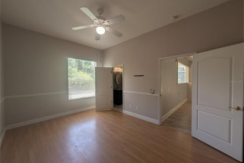 Casa en alquiler en Tampa, Florida, 5 dormitorios, 322.37 m2 № 1883144 - foto 20