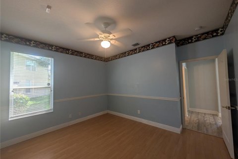 Casa en alquiler en Tampa, Florida, 5 dormitorios, 322.37 m2 № 1883144 - foto 22