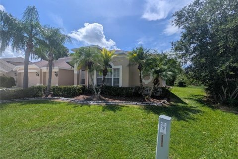 Casa en alquiler en Tampa, Florida, 5 dormitorios, 322.37 m2 № 1883144 - foto 2