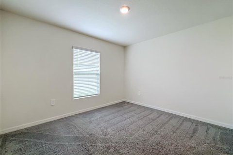 Villa ou maison à louer à Ocala, Floride: 4 chambres, 169.73 m2 № 2207416 - photo 23