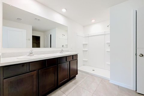 Villa ou maison à louer à Ocala, Floride: 4 chambres, 169.73 m2 № 2207416 - photo 16