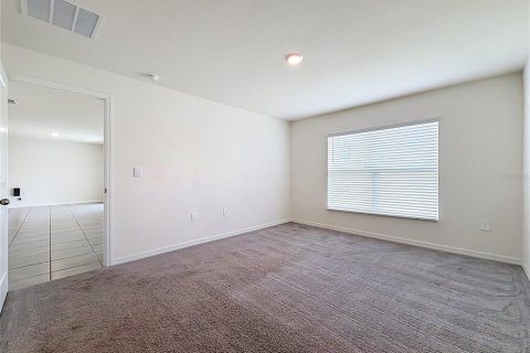 Villa ou maison à louer à Ocala, Floride: 4 chambres, 169.73 m2 № 2207416 - photo 15