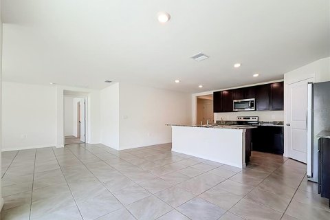 Villa ou maison à louer à Ocala, Floride: 4 chambres, 169.73 m2 № 2207416 - photo 7