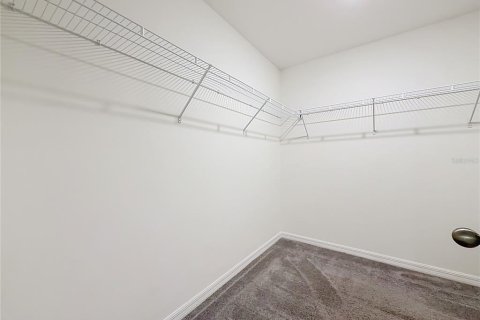 Villa ou maison à louer à Ocala, Floride: 4 chambres, 169.73 m2 № 2207416 - photo 20