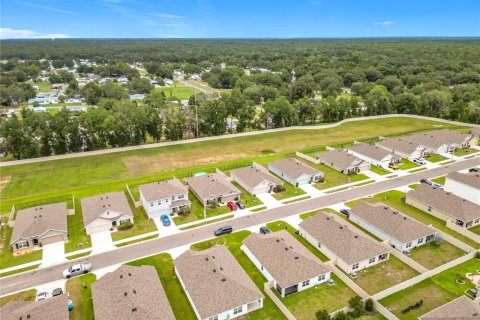 Villa ou maison à louer à Ocala, Floride: 4 chambres, 169.73 m2 № 2207416 - photo 3