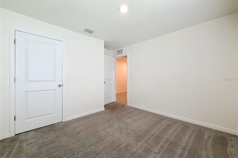 Villa ou maison à louer à Ocala, Floride: 4 chambres, 169.73 m2 № 2207416 - photo 19