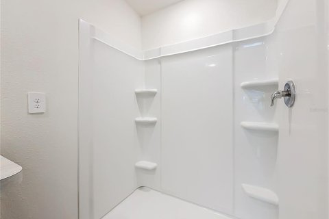Villa ou maison à louer à Ocala, Floride: 4 chambres, 169.73 m2 № 2207416 - photo 18