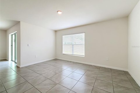 Villa ou maison à louer à Ocala, Floride: 4 chambres, 169.73 m2 № 2207416 - photo 12