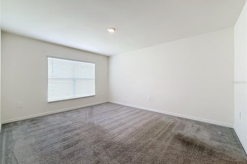Villa ou maison à louer à Ocala, Floride: 4 chambres, 169.73 m2 № 2207416 - photo 14