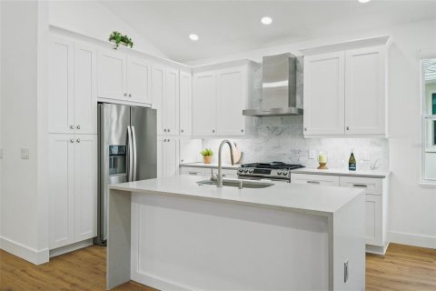Villa ou maison à vendre à Clearwater, Floride: 3 chambres, 133.22 m2 № 1734938 - photo 9