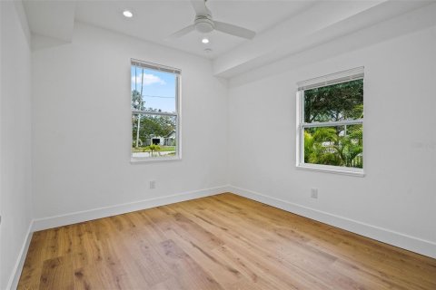 Villa ou maison à vendre à Clearwater, Floride: 3 chambres, 133.22 m2 № 1734938 - photo 14