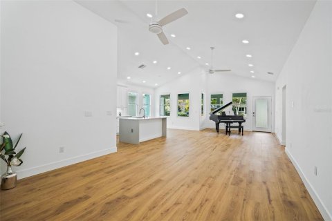 Villa ou maison à vendre à Clearwater, Floride: 3 chambres, 133.22 m2 № 1734938 - photo 7