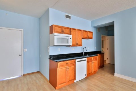 Condo in Palm Coast, Florida, 6 bedrooms  № 1769254 - photo 10