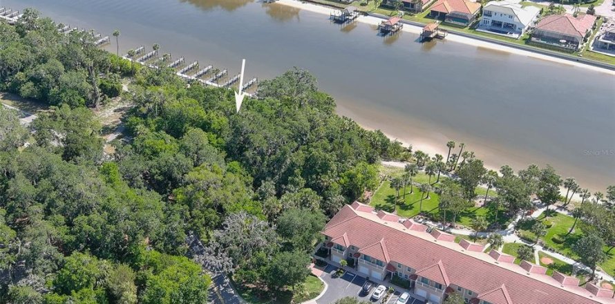 Condo in Palm Coast, Florida, 6 bedrooms  № 1769254