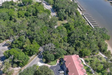 Condo in Palm Coast, Florida, 6 bedrooms  № 1769254 - photo 2