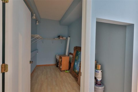 Condo in Palm Coast, Florida, 6 bedrooms  № 1769254 - photo 15