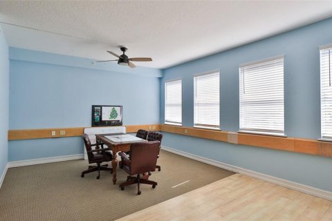 Condo in Palm Coast, Florida, 6 bedrooms  № 1769254 - photo 11