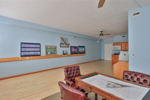 Condo in Palm Coast, Florida, 6 bedrooms  № 1769254 - photo 13