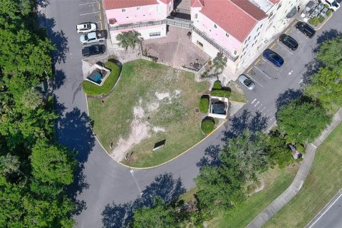 Condo in Palm Coast, Florida, 6 bedrooms  № 1769254 - photo 3