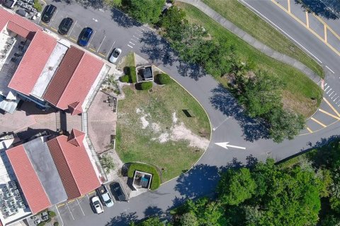 Condo in Palm Coast, Florida, 6 bedrooms  № 1769254 - photo 7