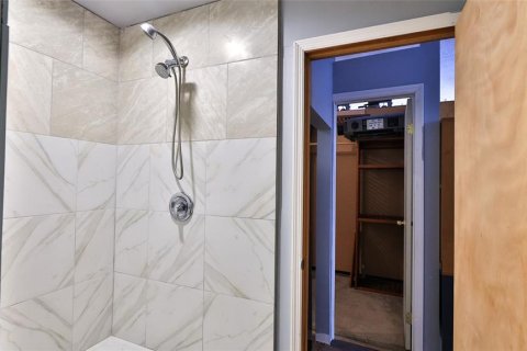 Condo in Palm Coast, Florida, 6 bedrooms  № 1769254 - photo 22