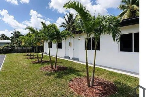Apartment in Miami, Florida 1 bedroom, 37.16 sq.m. № 2179291 - photo 2