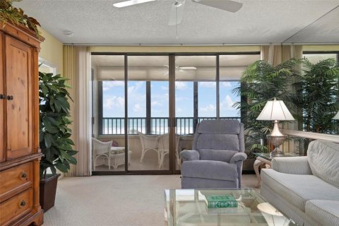 Condo in Sarasota, Florida, 2 bedrooms  № 1772911 - photo 10