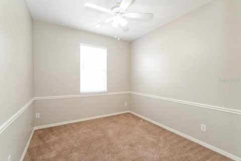 Casa en alquiler en Tampa, Florida, 3 dormitorios, 148.64 m2 № 1914671 - foto 13