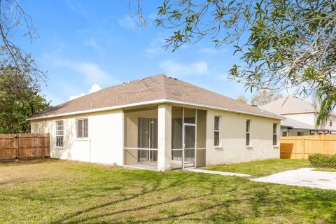 Casa en alquiler en Tampa, Florida, 3 dormitorios, 148.64 m2 № 1914671 - foto 16