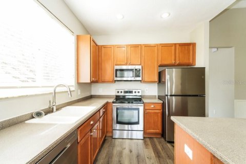 Casa en alquiler en Tampa, Florida, 3 dormitorios, 148.64 m2 № 1914671 - foto 9