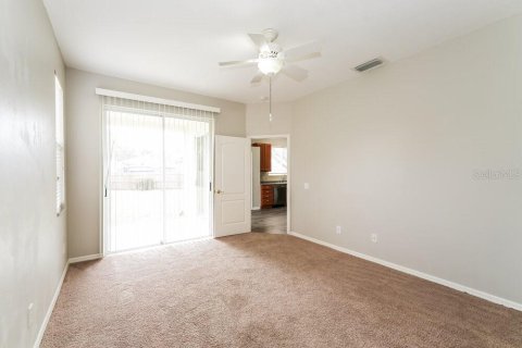 Casa en alquiler en Tampa, Florida, 3 dormitorios, 148.64 m2 № 1914671 - foto 11