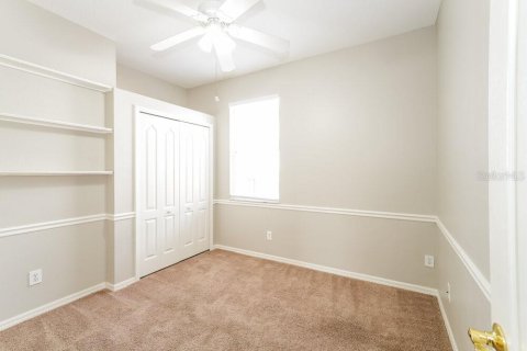 Casa en alquiler en Tampa, Florida, 3 dormitorios, 148.64 m2 № 1914671 - foto 14