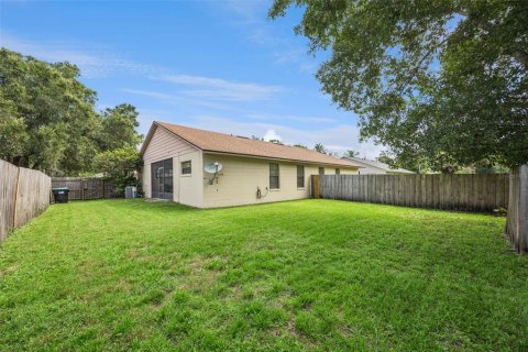 Propiedad comercial en venta en Orlando, Florida, 4 dormitorios, 196.3 m2 № 2238359 - foto 26