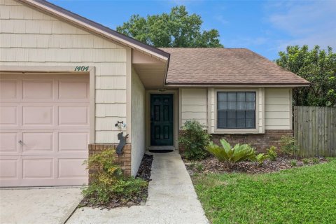 Propiedad comercial en venta en Orlando, Florida, 4 dormitorios, 196.3 m2 № 2238359 - foto 6