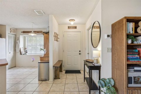 Propiedad comercial en venta en Orlando, Florida, 4 dormitorios, 196.3 m2 № 2238359 - foto 7