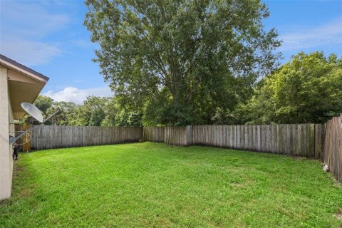Propiedad comercial en venta en Orlando, Florida, 4 dormitorios, 196.3 m2 № 2238359 - foto 28