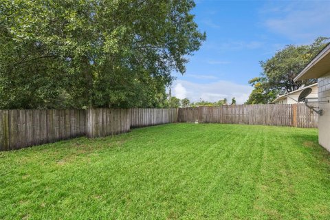 Propiedad comercial en venta en Orlando, Florida, 4 dormitorios, 196.3 m2 № 2238359 - foto 27