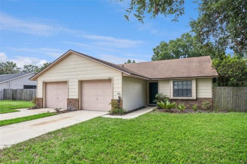Propiedad comercial en venta en Orlando, Florida, 4 dormitorios, 196.3 m2 № 2238359 - foto 4